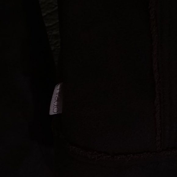 O'neill jacket - Picture 8 of 13